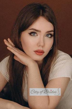 223277 - Yaroslava Age: 22 - Ukraine