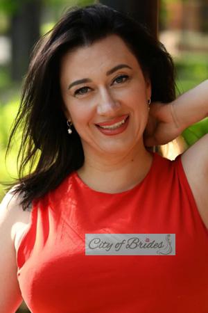 223282 - Oksana Age: 47 - Poland