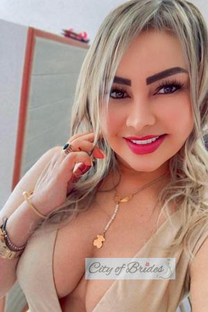 223293 - Maria Tatiana Age: 46 - Colombia
