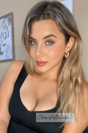 223294 - Alina Florencia Age: 27 - Argentina