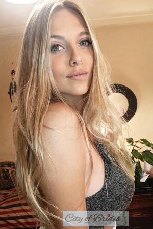 223297 - Lucia Age: 29 - Argentina