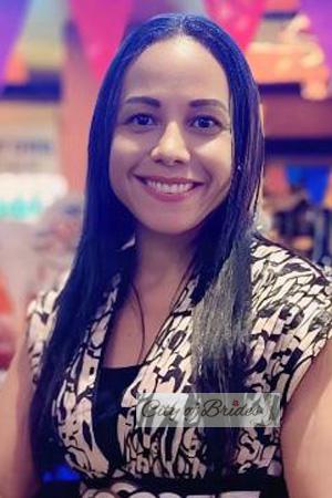 223299 - Luisa Age: 49 - Colombia