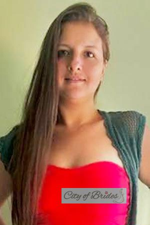 223301 - Kathya Age: 39 - Costa Rica