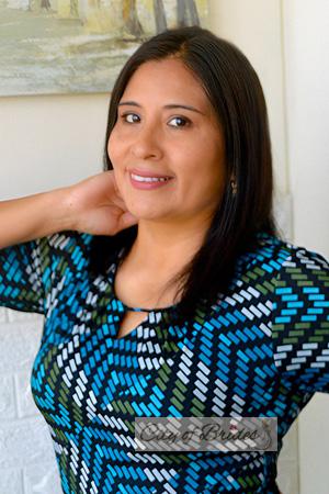 223309 - Ilse Age: 49 - Peru