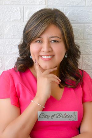 223315 - Mariela Age: 44 - Peru