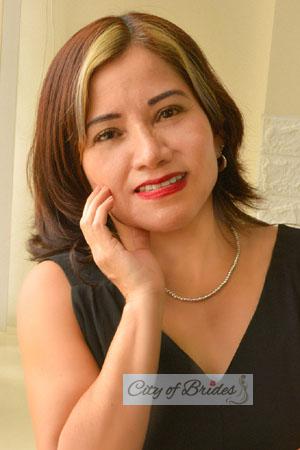 223316 - Ruth Age: 52 - Peru