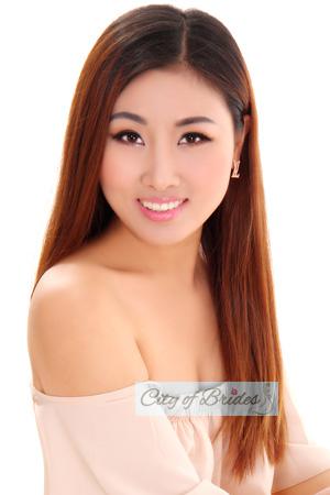 223321 - Chengjun Age: 42 - China