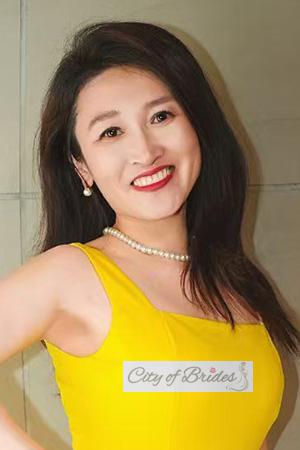 223330 - Yu Age: 44 - China