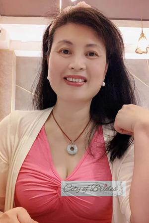 223338 - Xiaobing Age: 56 - China