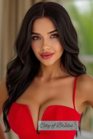 223348 - Anna Age: 26 - Ukraine