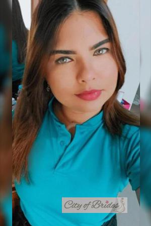 223409 - Johana Maria Age: 32 - Costa Rica