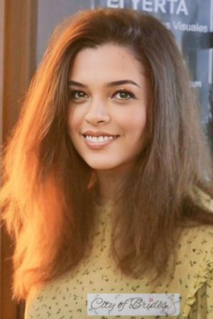 223411 - Angela Age: 45 - Argentina