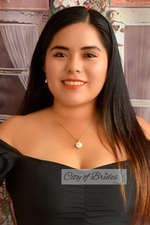 223419 - Betsabe Age: 26 - Peru