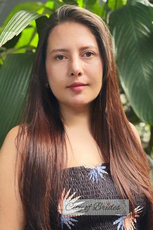 223424 - Tatiana Age: 29 - Colombia