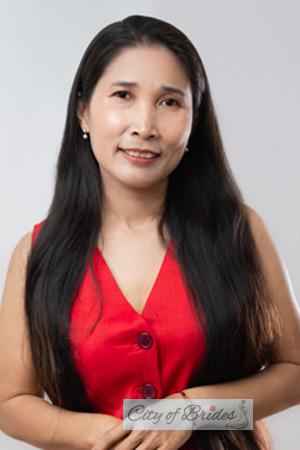 223440 - Pennapa Age: 44 - Thailand