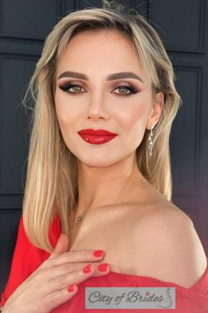 223449 - Hanna Age: 40 - Ukraine