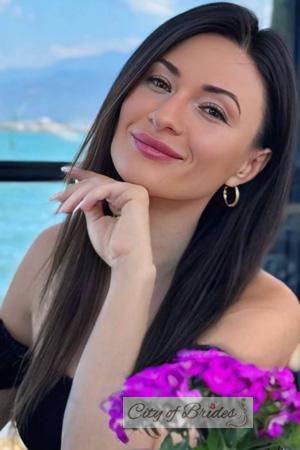 223455 - Iryna Age: 38 - Ukraine