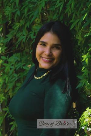 223470 - Anlly Age: 34 - Costa Rica
