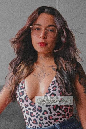 223472 - Marys Age: 24 - Costa Rica