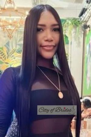 223473 - Seimy Age: 29 - Colombia