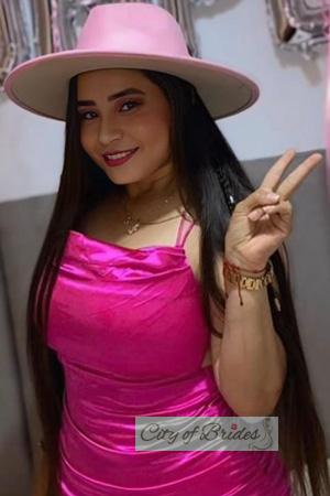 223476 - Yila Age: 33 - Colombia