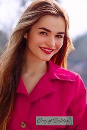 223486 - Oleksandra Age: 33 - Ukraine
