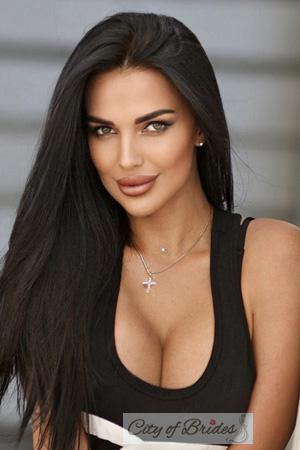 223487 - Diana Age: 33 - Ukraine
