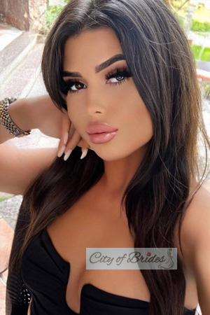 223489 - Sashka Age: 24 - Serbia