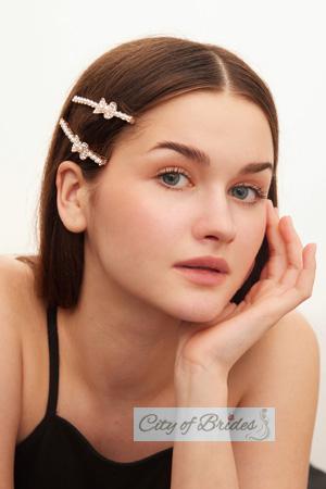 223491 - Victoria Age: 19 - Ukraine