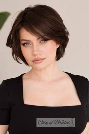 223493 - Yulia Age: 36 - Ukraine