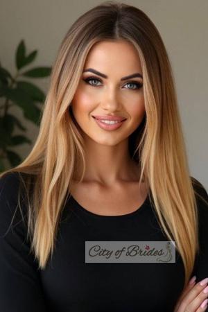 223496 - Veronika Age: 35 - Ukraine