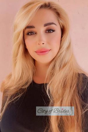 223505 - Milana Age: 24 - Ukraine