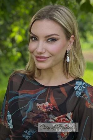223508 - Iryna Age: 32 - Ukraine