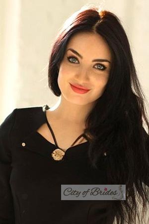 223521 - Natali Age: 35 - Ukraine