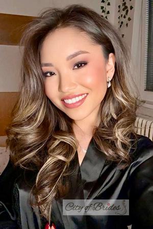 223523 - Dilda Age: 18 - Kazakhstan