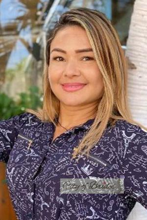 223528 - Sami Age: 37 - Colombia