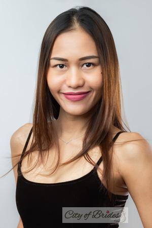 223555 - Siritha Age: 42 - Thailand