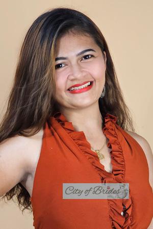 223558 - Charmie Lyn Age: 23 - Philippines