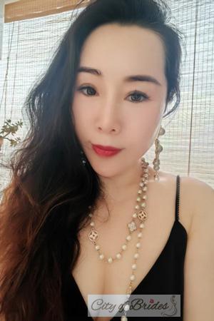 223563 - Jennifer Age: 51 - China