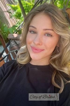 Ladies of Ukraine