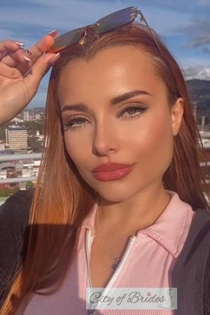 223578 - Ana Age: 21 - Costa Rica