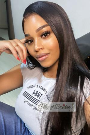 223579 - Maria Age: 25 - Costa Rica