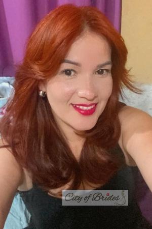 223582 - Yajaira Age: 46 - Costa Rica