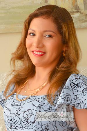 223583 - Hadde Age: 43 - Peru