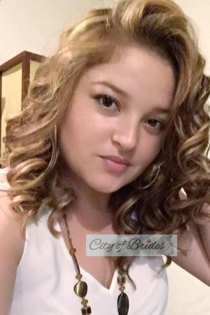 223586 - Nathaly Age: 37 - Costa Rica