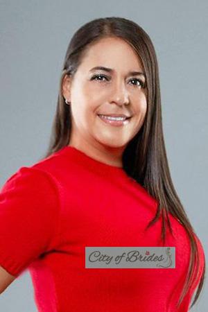 223588 - Yerlin Age: 48 - Costa Rica
