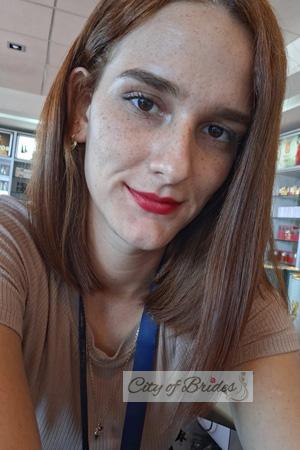 223597 - Alicia Age: 26 - Costa Rica