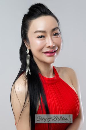 223607 - Ploy Age: 41 - Thailand
