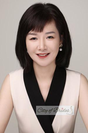 Ladies of Shenzhen