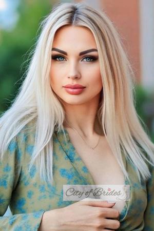 223634 - Anastasiia Age: 32 - Ukraine